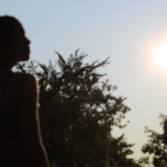 Everything Will Be Okay