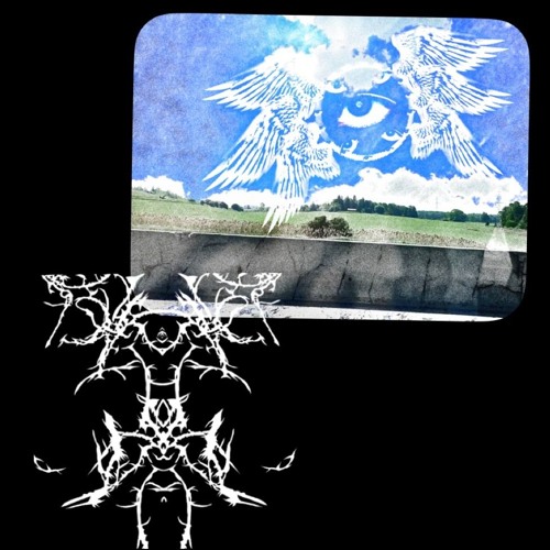 trash can cancelled freestyle (2030)