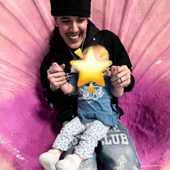 Wishing on a Star