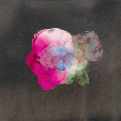 What A Strange Dream