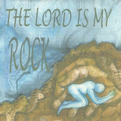 More Of You Lord -Less Of Me