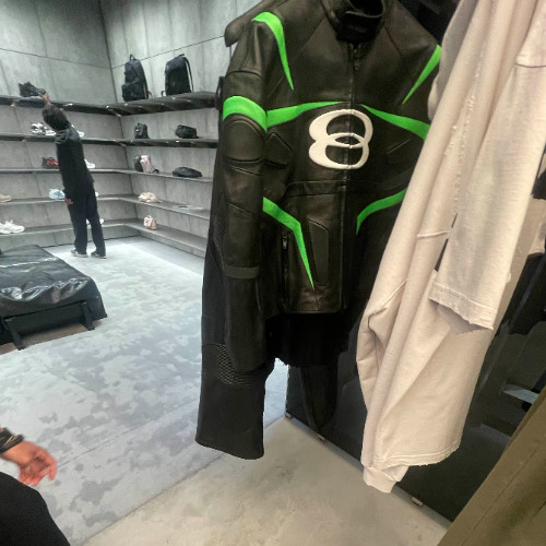 lets talk... [remdolla]