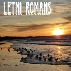 Letni romans (prod.kize)