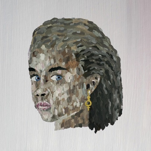 bodies [jazmine sullivan flip]