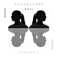 Soundscape Session 1