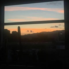 lofi and beats and stuff i actually really like tbh x2