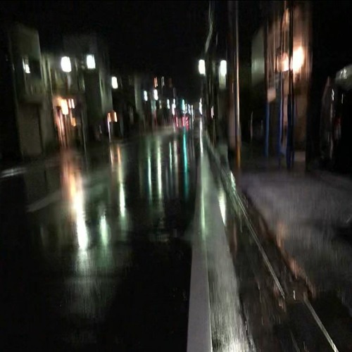 Stream Route 134 by HeL Listen online for free on SoundCloud