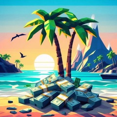 stacc & relax- JimmyTerpz EP