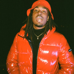 Tell'Em  (REMIX)