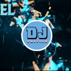 Level 7 - Dj shirsh