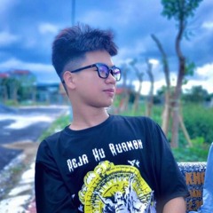 VĂN HOÀNG ONTHEMEX VER1