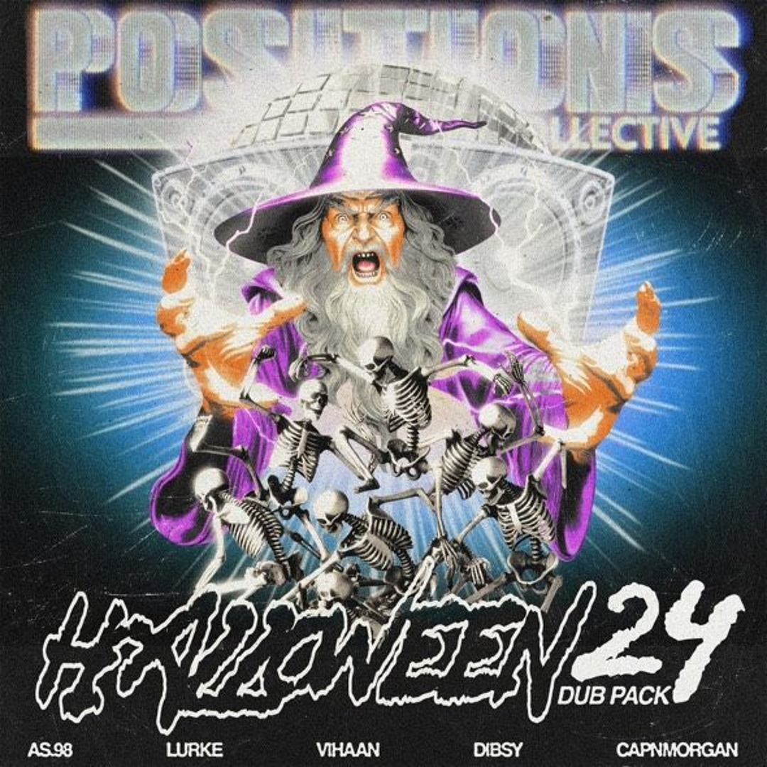 artworks-dU5VpVnzYBjMJAPm-
