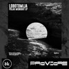 Download Video: 𝐏𝐑𝐄𝐌𝐈𝐄𝐑𝐄 | Lobotomija - Nowhere [HYD06]