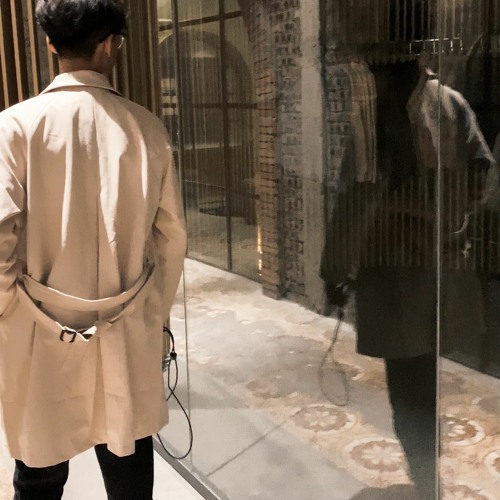 Doraemon X Cari Mama Muda Remix 2020 - Bibo Remix