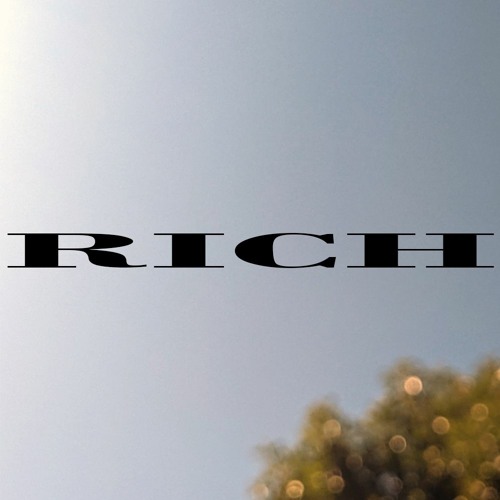 RICH