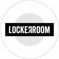 Live From LockerRoom 19 Januari 2022
