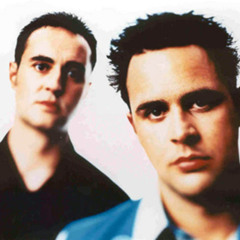 Alex Gold - Stranded In Paradise (Agnelli & Nelson Remix)