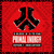 Artwork for Primal Energy (Defqon.1 2020 Anthem)