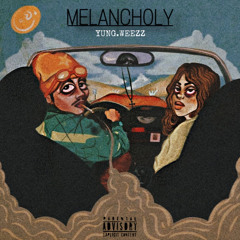 melancholy