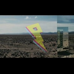 The Chainsmokers x Alessia Cara x Zedd x Halsey - Stay Closer [Kap Slap Mashup]