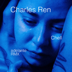 Chell - adelante RMX Charles Ren