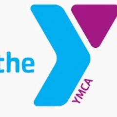 YMCA North: Summer Strong