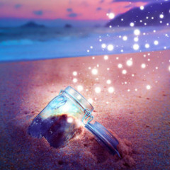 Fire Fly Beachside Bar & Grill Commercial
