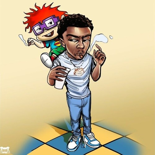 Babe Ruth - Splurge