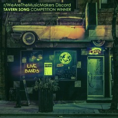 Alas, The Ne'er-Do-Wells From Hell