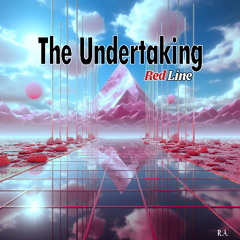 The Undertaking - Red Line