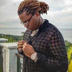 Gunna X Lil Keed Chasing Ms Official Unreleased
