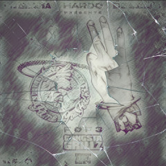 Hardo Deezlee How The Dope Game Go 20% Slowed