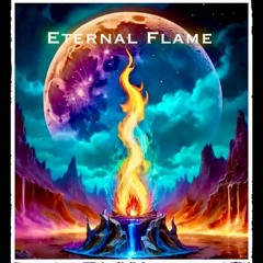 Eternal Flame Mix
