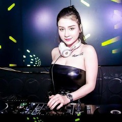 SIHOL SUKSES BOXING #BINJAI FRIDE DJ JELLY (ALWAI SURBAKTI} JANGAN LUPA COLOK LAGI