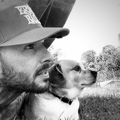 Cathecare, Thoughts & Prayers