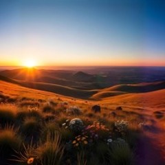 Pawel Orlow - Sakura Tea