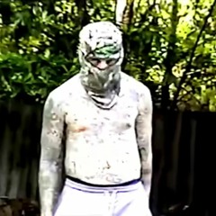 WORLD.WAS.NEVER.MADE.FOR.ME. ($UICIDEBOY$ - ANTARTICA (CVSKETCVSE REMIX)