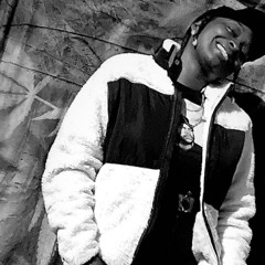 Chey Lanay - IllMind (F*ck You) SINGLE