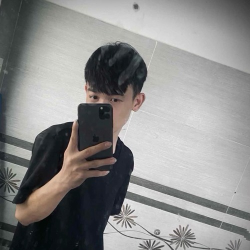 6IN1 PHẢI XA NGƯỜI ẤY 2K25 - B NGUYEN FT BẢO TRÂN X HUỲNH NGỌC TỶ.mp3