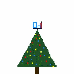 Ophelia's Ode To Christmas