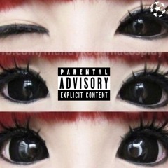 @4sxnt - fw nobody (PROD UUNITZZ, ENDREN)