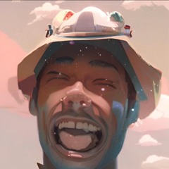 why (prod. SHYAM x Lil Miva)