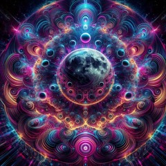 To The Moon