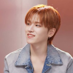 리우(Riwoo) That's What I Like