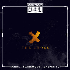 The Cross (Radio Edit)