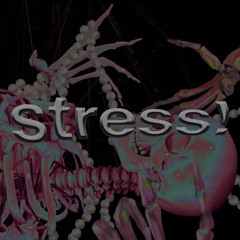 stress! rmx (ft. lilbvg & sottozzero)