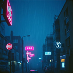 Midnight