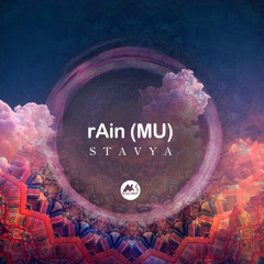 rAin - Stavya [M-Sol DEEP]
