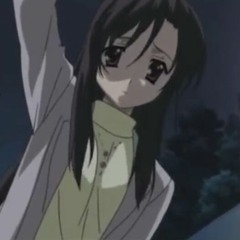 私は彼女に私ができるすべてを与えた/prod harlot