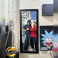 JAMÁS LO ENTENDERÍAN ANDRES GUZMAN B2B ACEVEDO DJ